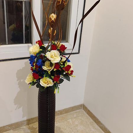 Hotel Suvarnam Residency Ahmednagar Kültér fotó