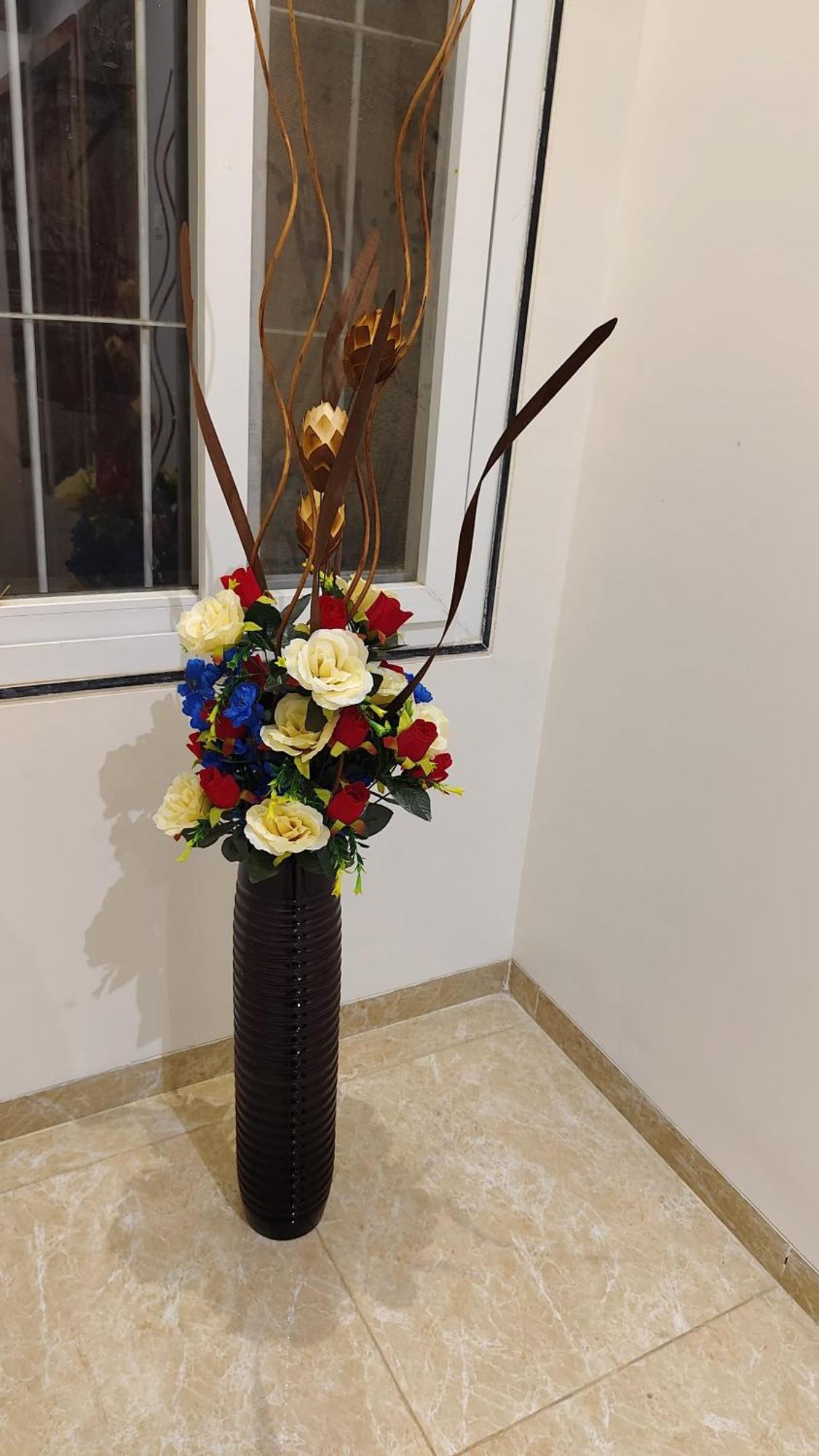 Hotel Suvarnam Residency Ahmednagar Kültér fotó
