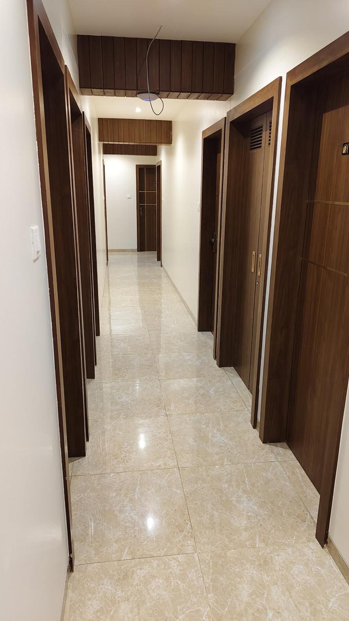 Hotel Suvarnam Residency Ahmednagar Kültér fotó