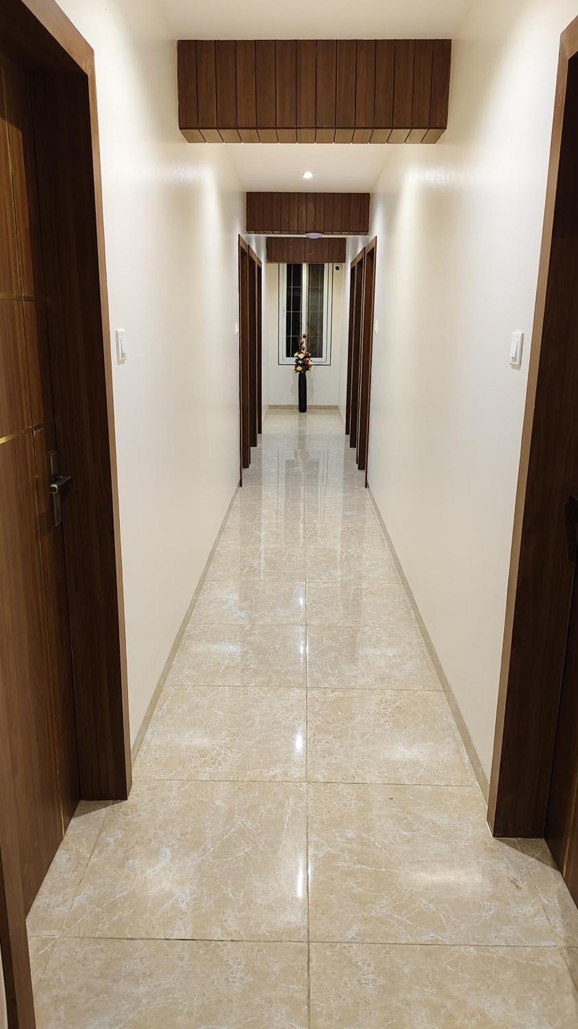 Hotel Suvarnam Residency Ahmednagar Kültér fotó